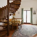 App Cerneka