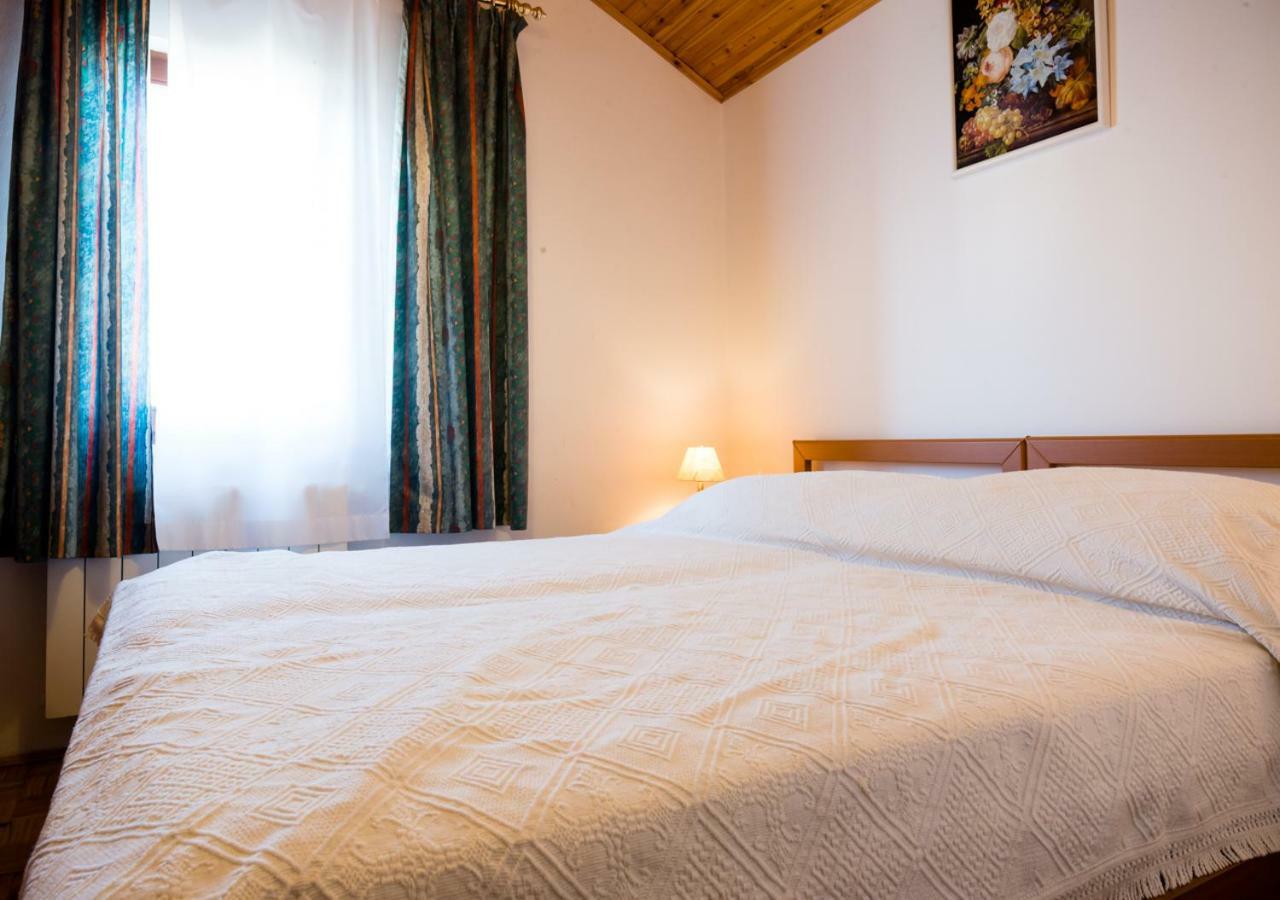 App Cerneka * Umag