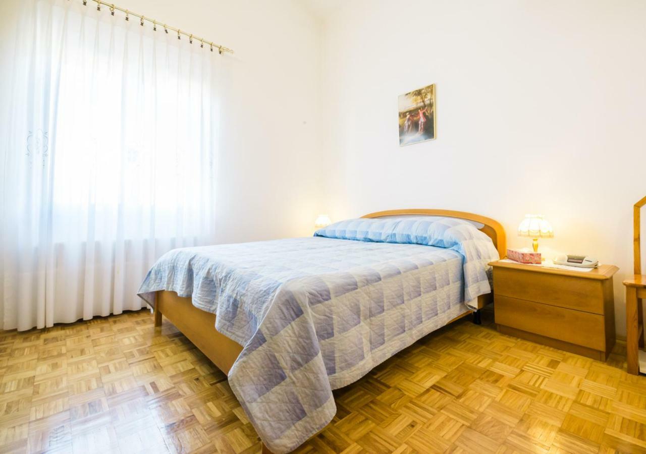 App Cerneka Apartment *