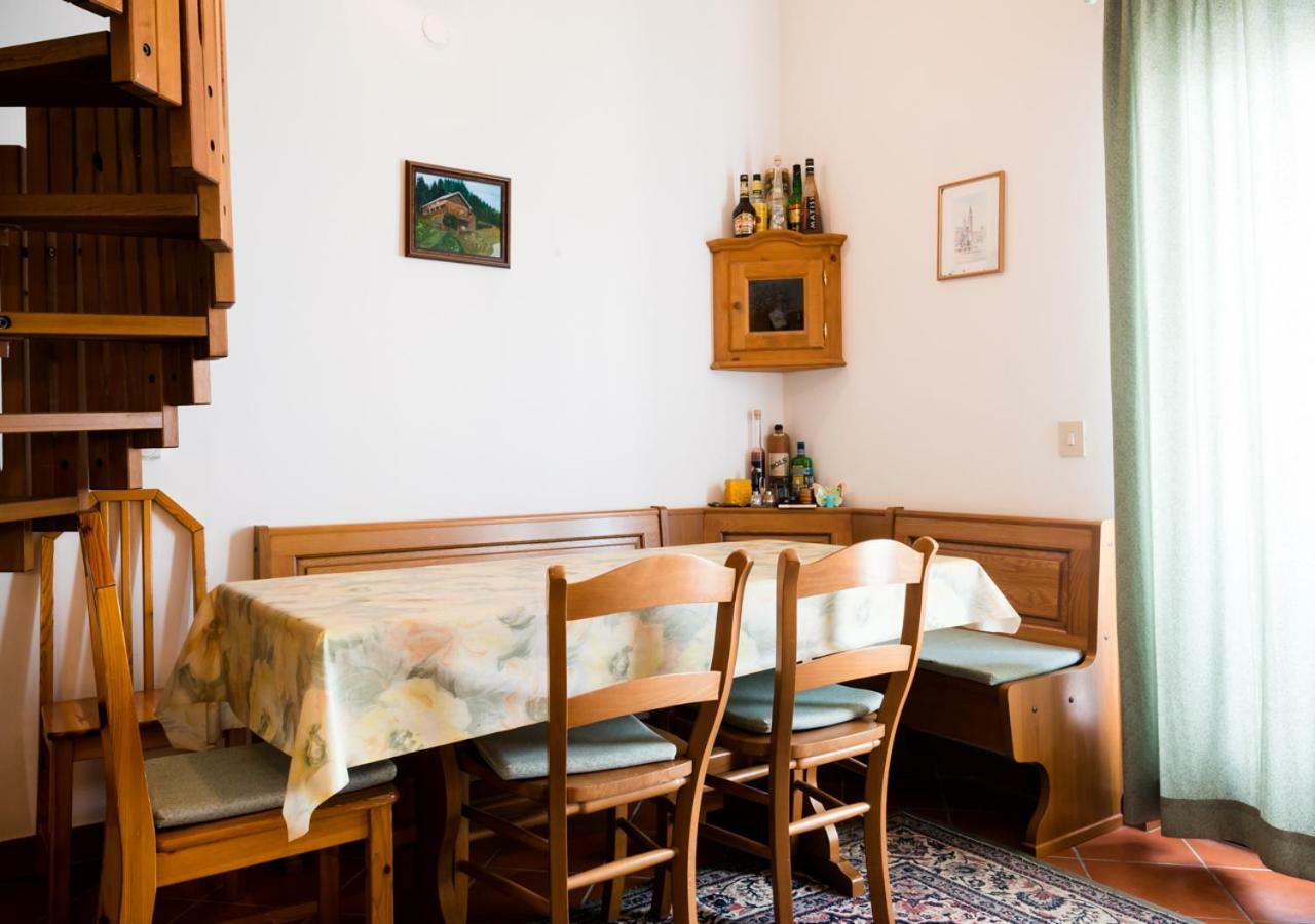 App Cerneka * Umag