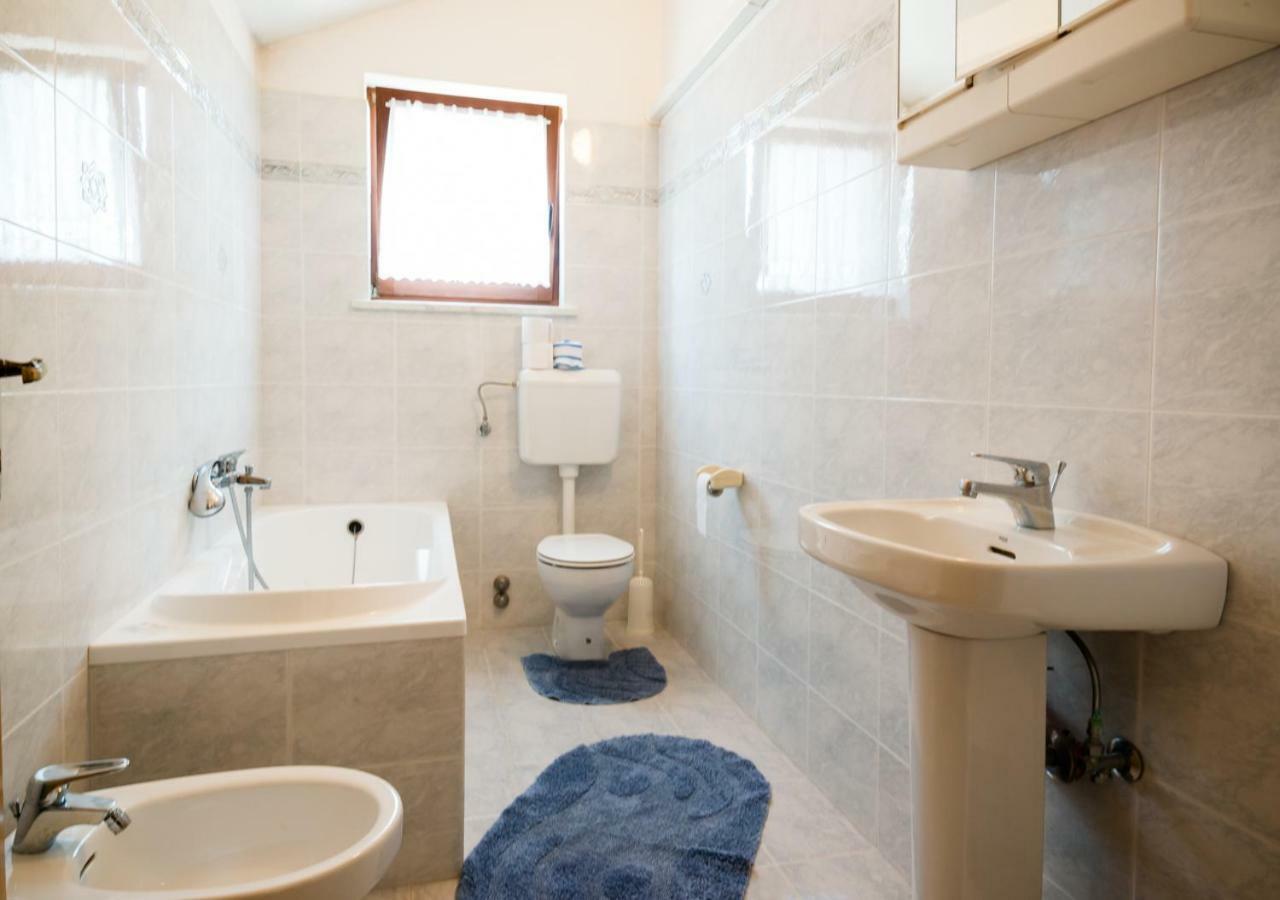 Apartment App Cerneka