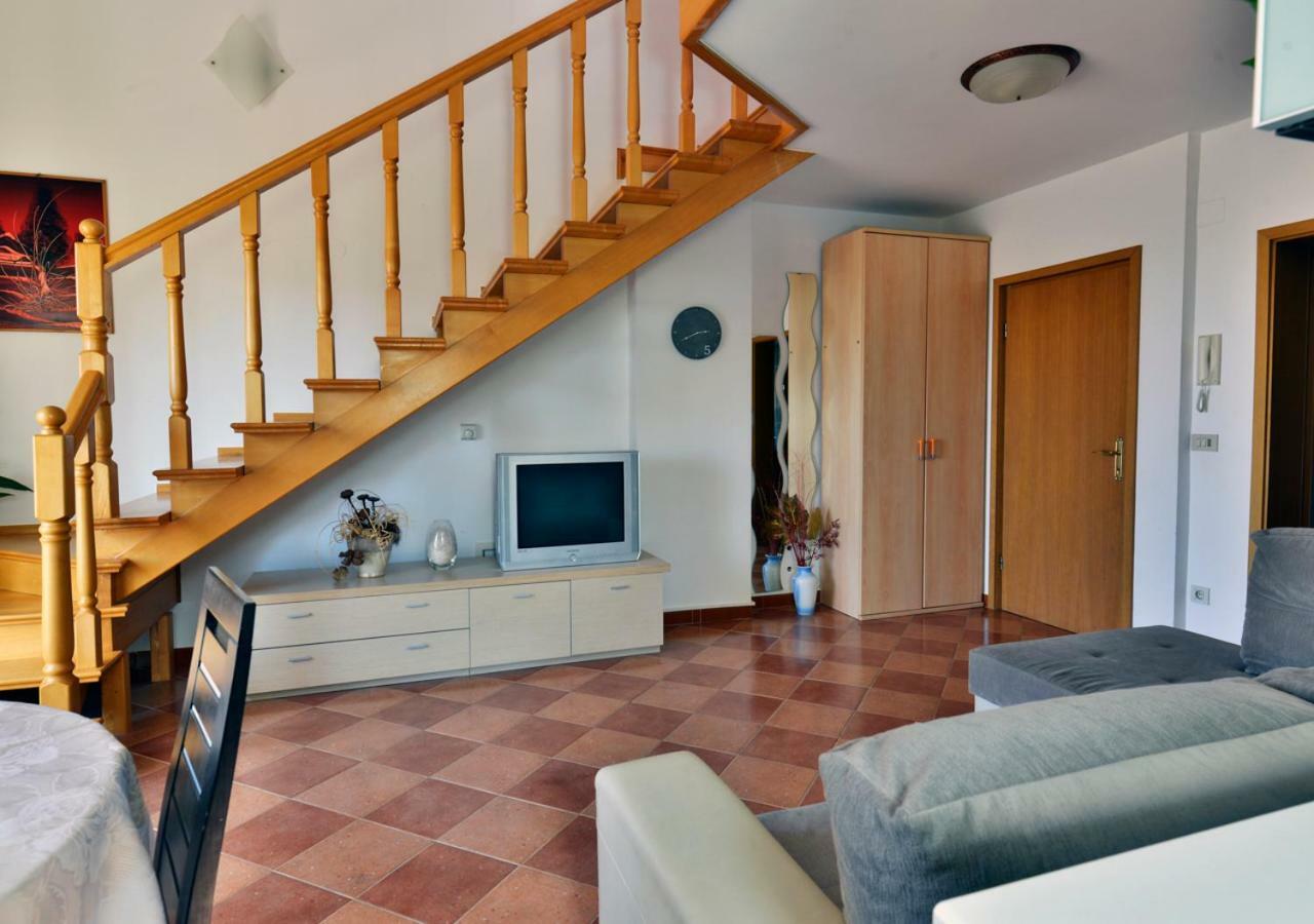 App Cerneka * Umag