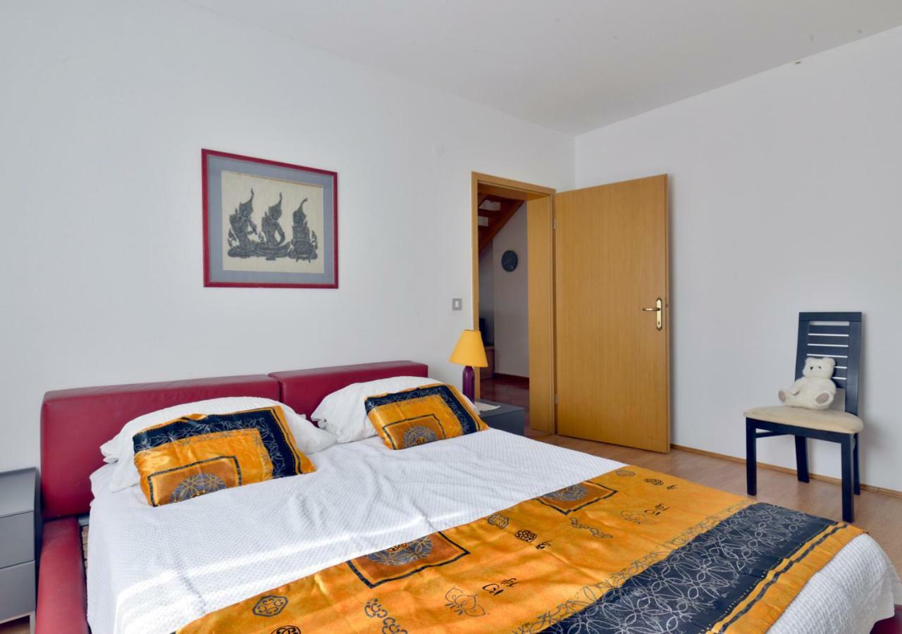 App Cerneka