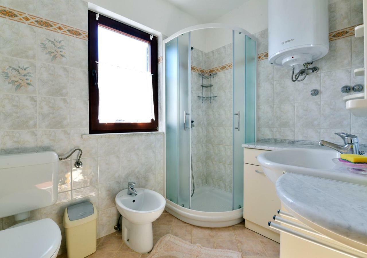 App Cerneka Umag