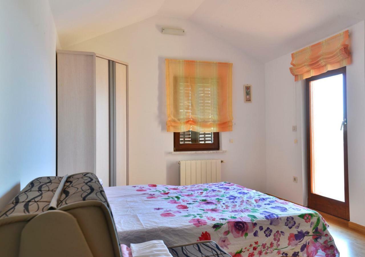 App Cerneka * Umag