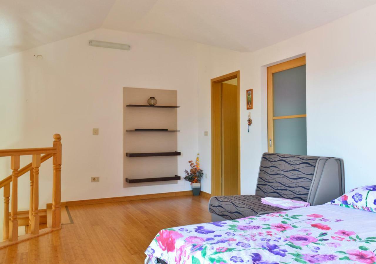 App Cerneka * Umag